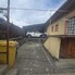 Casa de vânzare 3 camere Ludus - 198620CV - Poza 1 din 12 | BLITZ Târgu Mureș | Poza11
