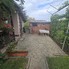 Casa de vânzare 3 camere Ludus - 198620CV - Poza 1 din 12 | BLITZ Târgu Mureș | Poza9
