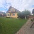 Casa de vânzare 3 camere Ludus - 198620CV - Poza 1 din 12 | BLITZ Târgu Mureș | Poza10