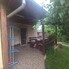 Casa de vânzare 3 camere Ludus - 198620CV - Poza 1 din 12 | BLITZ Târgu Mureș | Poza8
