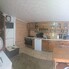 Casa de vânzare 3 camere Ludus - 198620CV - Poza 1 din 12 | BLITZ Târgu Mureș | Poza7
