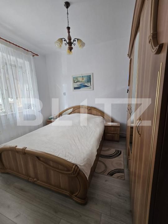Casa de vânzare 3 camere Ludus - 198620CV | BLITZ Târgu Mureș | Poza3