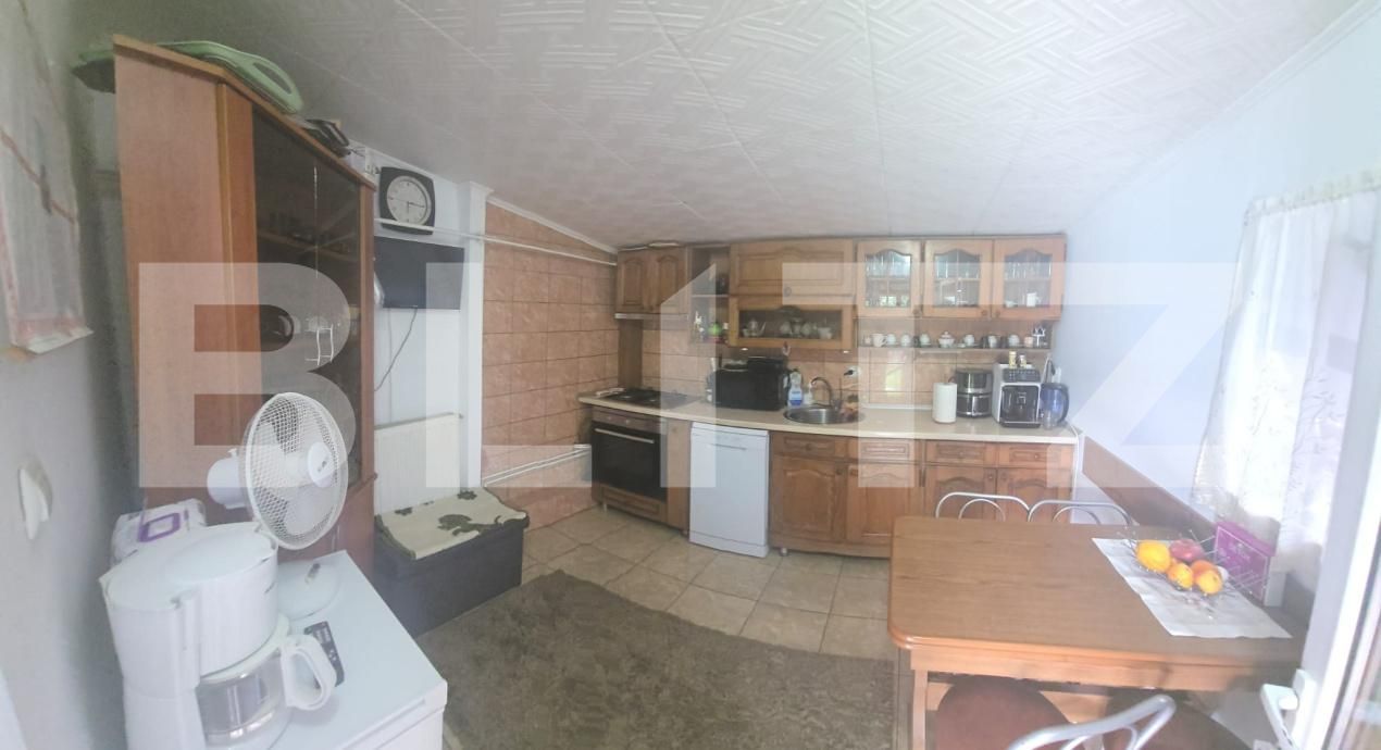 Casa de vânzare 3 camere Ludus - 198620CV | BLITZ Târgu Mureș | Poza8