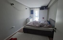 Apartament 2 camere, 60 mp, zona Maurer Residence