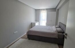 Apartament 2 camere, 60 mp, zona Maurer Residence