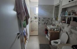 Apartament 2 camere, 60 mp, zona Maurer Residence