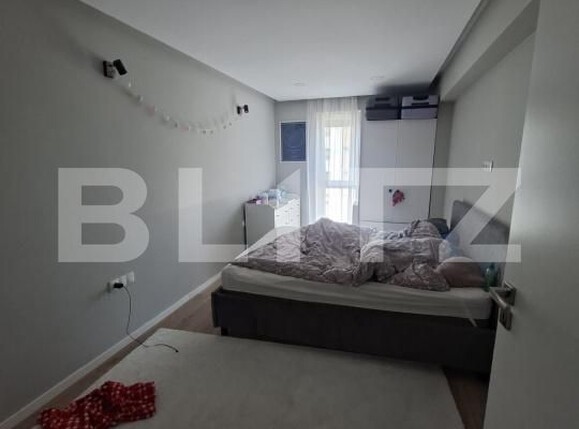 Apartament de vânzare 2 camere Libertatii - 198623AV | BLITZ Târgu Mureș | Poza3