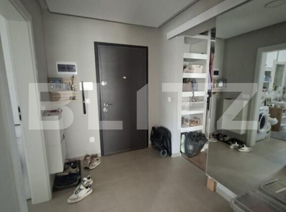 Apartament de vânzare 2 camere Libertatii - 198623AV | BLITZ Târgu Mureș | Poza4