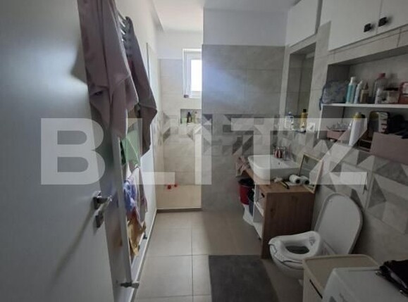 Apartament de vânzare 2 camere Libertatii - 198623AV | BLITZ Târgu Mureș | Poza5