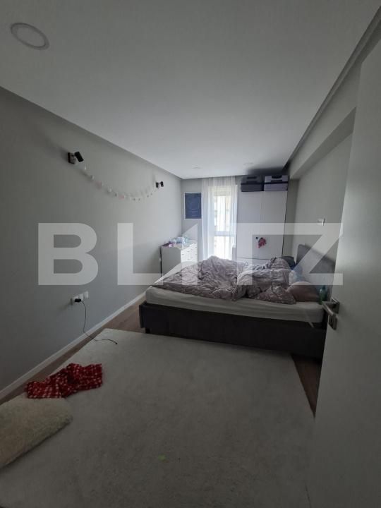 Apartament de vânzare 2 camere Libertatii - 198623AV | BLITZ Târgu Mureș | Poza3