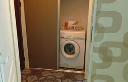 Apartament 1 camera, 30 mp, etaj intermediar, zona Diamant