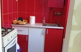 Apartament 1 camera, 30 mp, etaj intermediar, zona Diamant