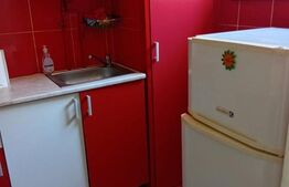 Apartament 1 camera, 30 mp, etaj intermediar, zona Diamant