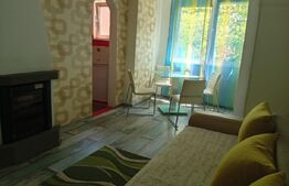 Apartament 1 camera, 30 mp, etaj intermediar, zona Diamant