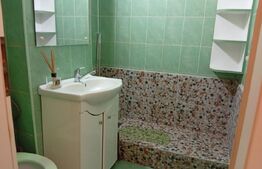 Apartament 1 camera, 30 mp, etaj intermediar, zona Diamant