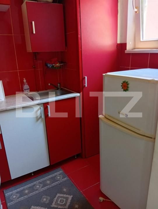 Garsonieră de vânzare Diamant - 198628AV | BLITZ Târgu Mureș | Poza5