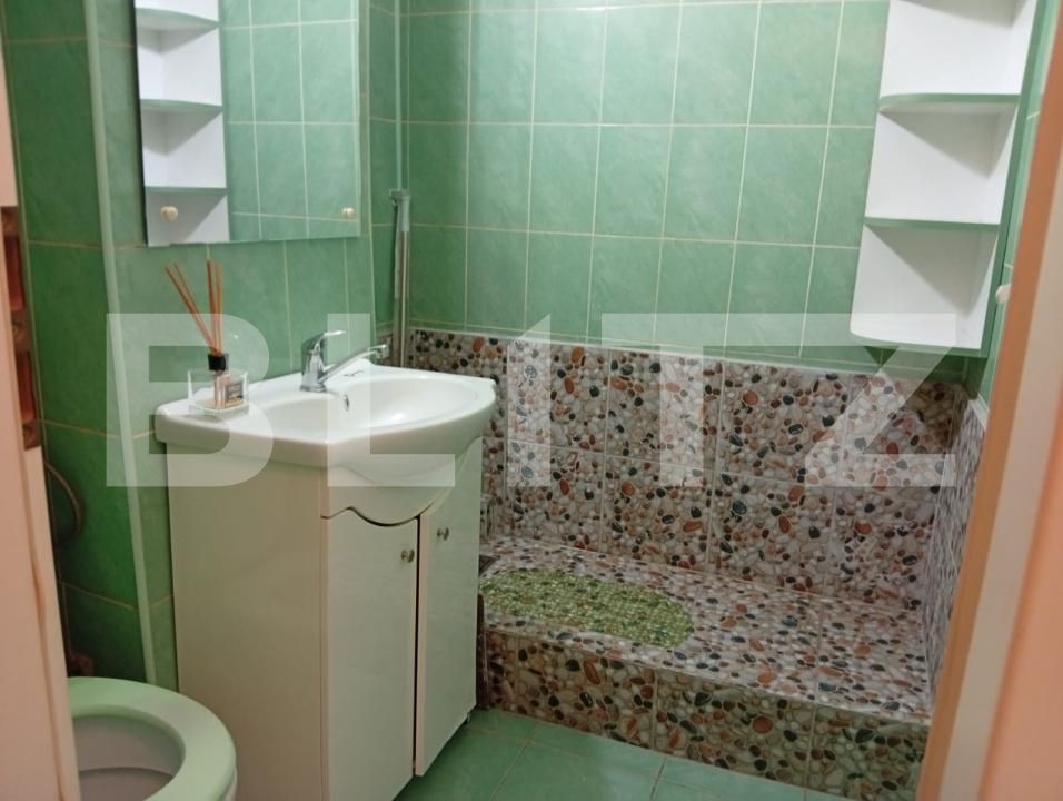 Garsonieră de vânzare Diamant - 198628AV | BLITZ Târgu Mureș | Poza7