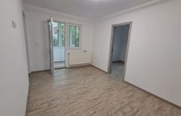 APARTAMENT CU 3 CAMERE COMPLET RENOVAT DE VÂNZARE – DÂMBU PIETROS, STR. MĂGUREI