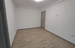 Apartament de vânzare 3 camere Libertatii - 197912AV | BLITZ Târgu Mureș | Poza1