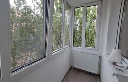 APARTAMENT CU 3 CAMERE COMPLET RENOVAT DE VÂNZARE – DÂMBU PIETROS, STR. MĂGUREI