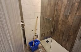 APARTAMENT CU 3 CAMERE COMPLET RENOVAT DE VÂNZARE – DÂMBU PIETROS, STR. MĂGUREI