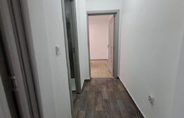 APARTAMENT CU 3 CAMERE COMPLET RENOVAT DE VÂNZARE – DÂMBU PIETROS, STR. MĂGUREI