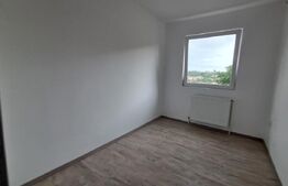 APARTAMENT CU 3 CAMERE COMPLET RENOVAT DE VÂNZARE – DÂMBU PIETROS, STR. MĂGUREI