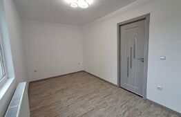 APARTAMENT CU 3 CAMERE COMPLET RENOVAT DE VÂNZARE – DÂMBU PIETROS, STR. MĂGUREI