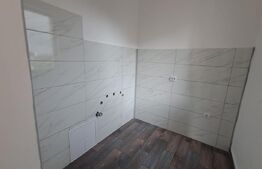 APARTAMENT CU 3 CAMERE COMPLET RENOVAT DE VÂNZARE – DÂMBU PIETROS, STR. MĂGUREI