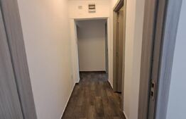 APARTAMENT CU 3 CAMERE COMPLET RENOVAT DE VÂNZARE – DÂMBU PIETROS, STR. MĂGUREI