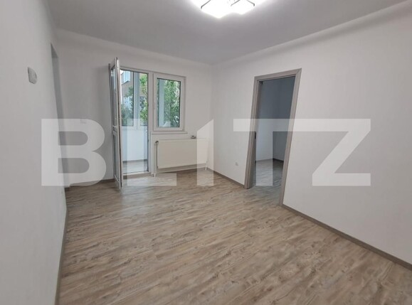 Apartament de vânzare 3 camere Dambu Pietros - 198631AV | BLITZ Târgu Mureș | Poza2