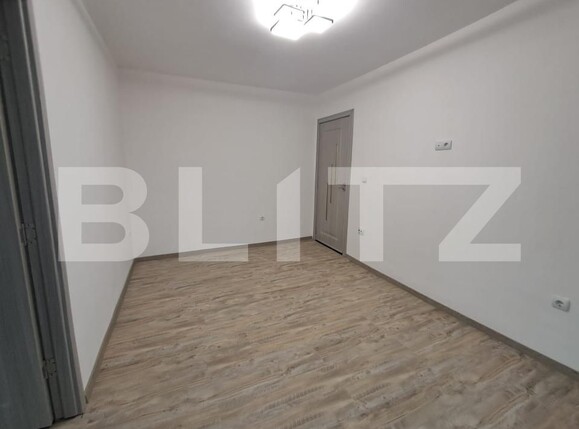 Apartament de vânzare 3 camere Dambu Pietros - 198631AV | BLITZ Târgu Mureș | Poza1