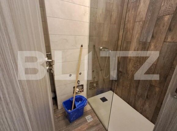 Apartament de vânzare 3 camere Dambu Pietros - 198631AV | BLITZ Târgu Mureș | Poza8