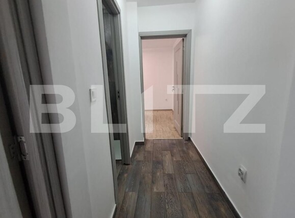 Apartament de vânzare 3 camere Dambu Pietros - 198631AV | BLITZ Târgu Mureș | Poza5