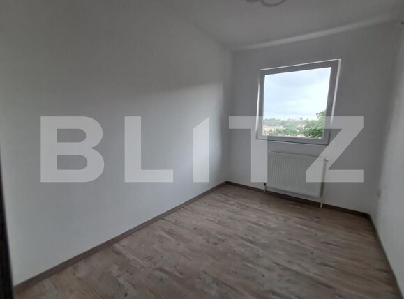 Apartament de vânzare 3 camere Dambu Pietros - 198631AV | BLITZ Târgu Mureș | Poza4