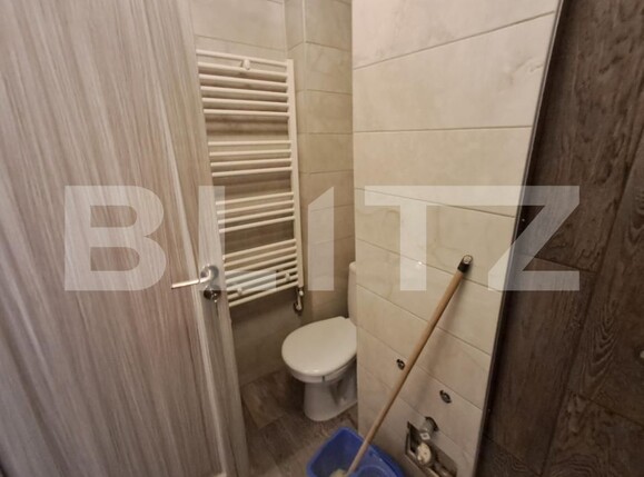 Apartament de vânzare 3 camere Dambu Pietros - 198631AV | BLITZ Târgu Mureș | Poza9