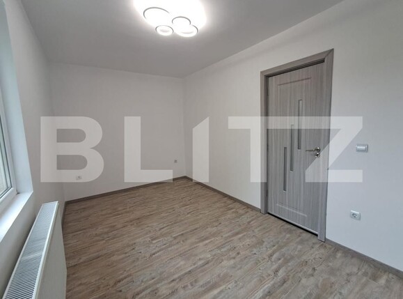 Apartament de vânzare 3 camere Dambu Pietros - 198631AV | BLITZ Târgu Mureș | Poza3