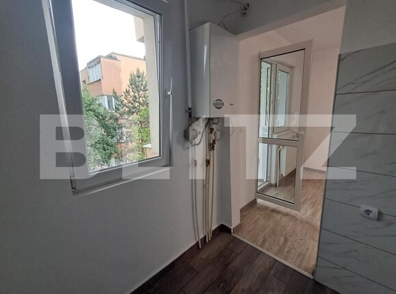 Apartament de vânzare 3 camere Dambu Pietros - 198631AV | BLITZ Târgu Mureș | Poza6