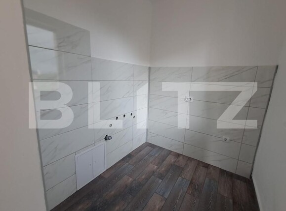 Apartament de vânzare 3 camere Dambu Pietros - 198631AV | BLITZ Târgu Mureș | Poza7