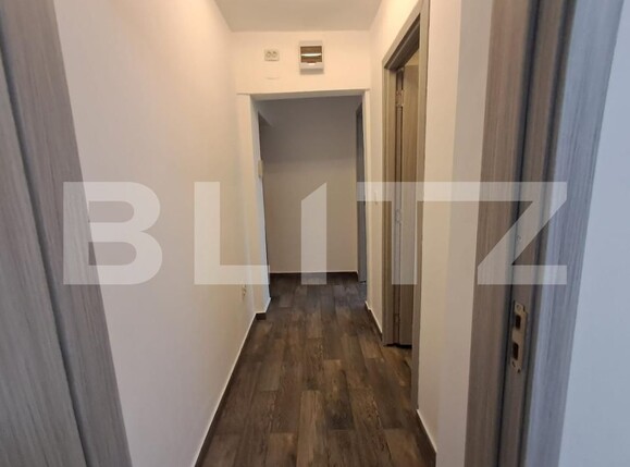 Apartament de vânzare 3 camere Dambu Pietros - 198631AV | BLITZ Târgu Mureș | Poza11