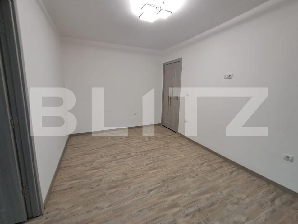 Apartament de vânzare 3 camere Dambu Pietros - 198631AV | BLITZ Târgu Mureș | Poza2