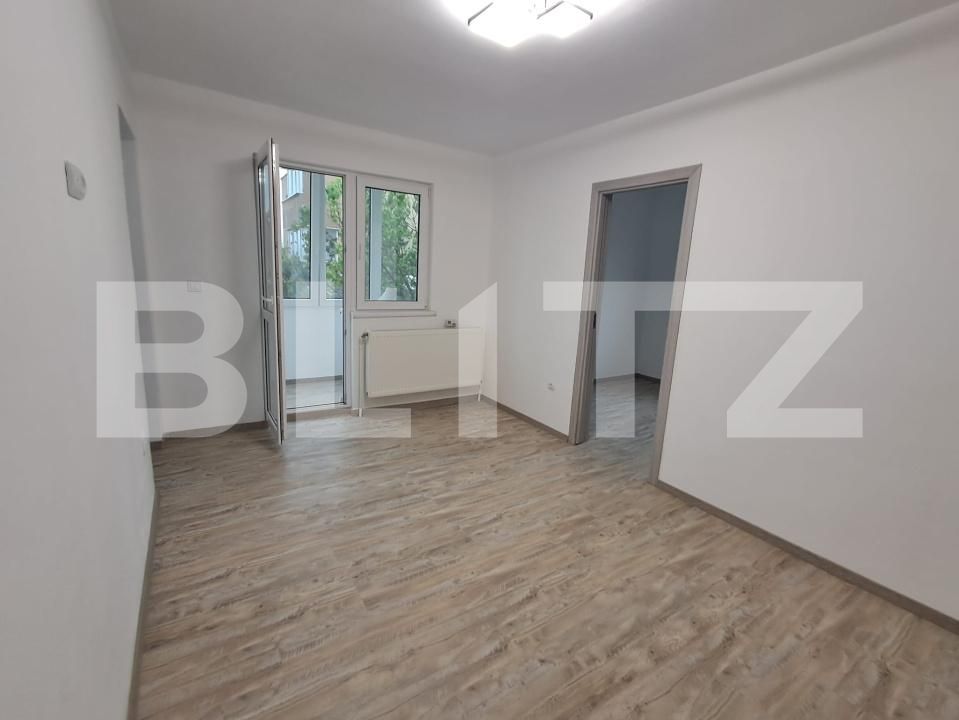 Apartament de vânzare 3 camere Dambu Pietros - 198631AV | BLITZ Târgu Mureș | Poza2