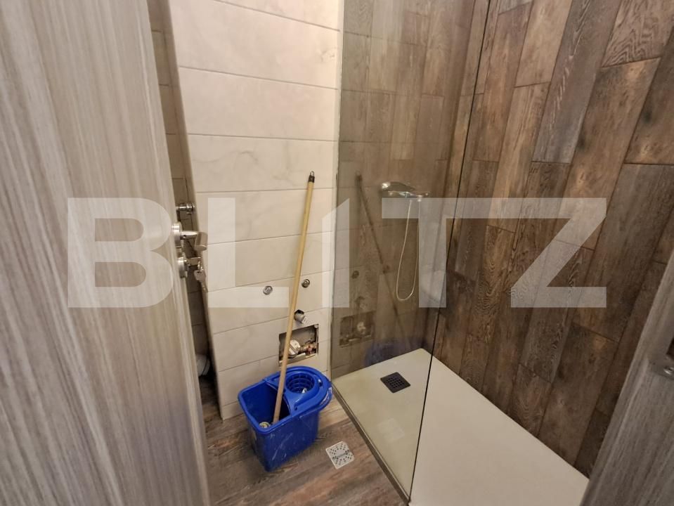 Apartament de vânzare 3 camere Dambu Pietros - 198631AV | BLITZ Târgu Mureș | Poza8