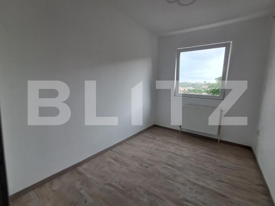 Apartament de vânzare 3 camere Dambu Pietros - 198631AV | BLITZ Târgu Mureș | Poza4