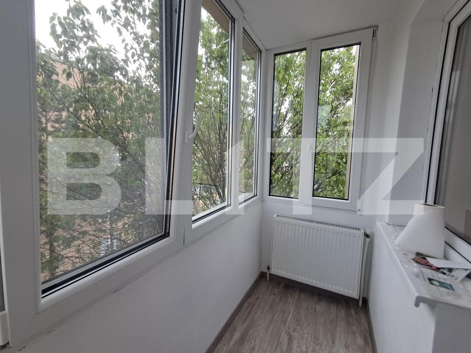 Apartament de vânzare 3 camere Dambu Pietros - 198631AV | BLITZ Târgu Mureș | Poza10