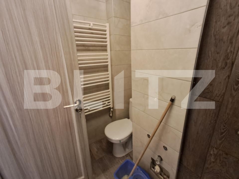 Apartament de vânzare 3 camere Dambu Pietros - 198631AV | BLITZ Târgu Mureș | Poza9