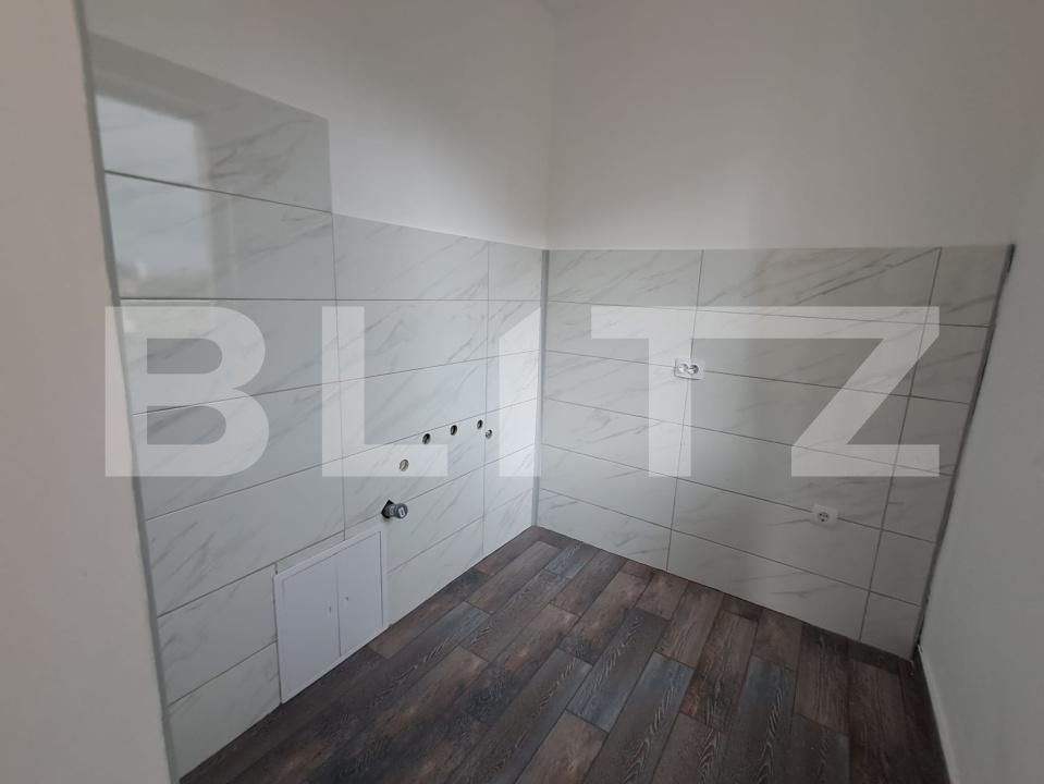 Apartament de vânzare 3 camere Dambu Pietros - 198631AV | BLITZ Târgu Mureș | Poza7