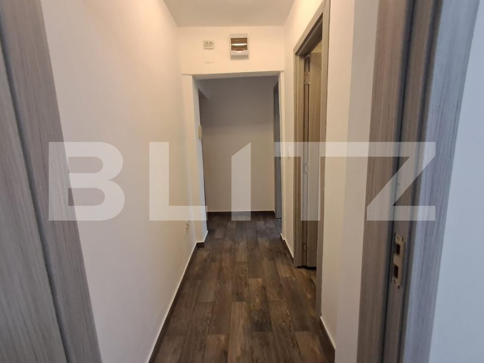 Apartament de vânzare 3 camere Dambu Pietros - 198631AV | BLITZ Târgu Mureș | Poza11