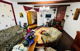 Casa de vânzare 4 camere Corunca - 153115CV | BLITZ Târgu Mureș | Poza2