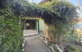 Casă individuală, 213 mp, Sântana de Mureș